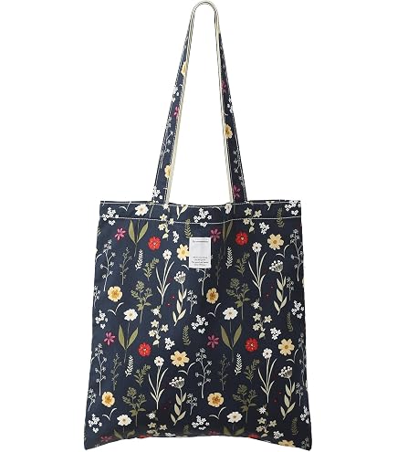 Amazon.co.jp: ジムトンプソン ココトートバッグ レッド JMBGFIT0452