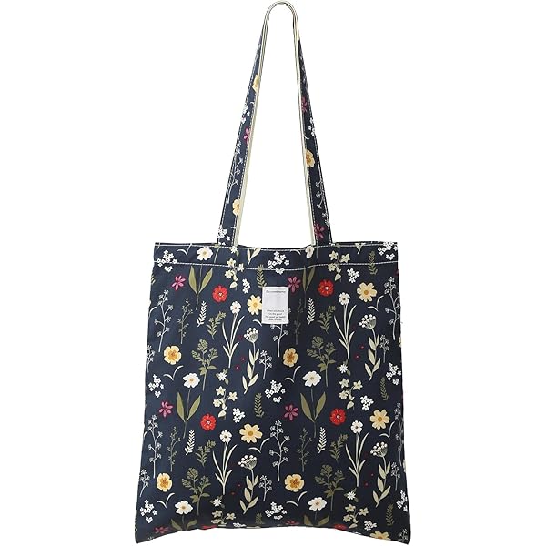 Amazon | Kate Spade New York Ellie トートバッグ L, グランドスラム