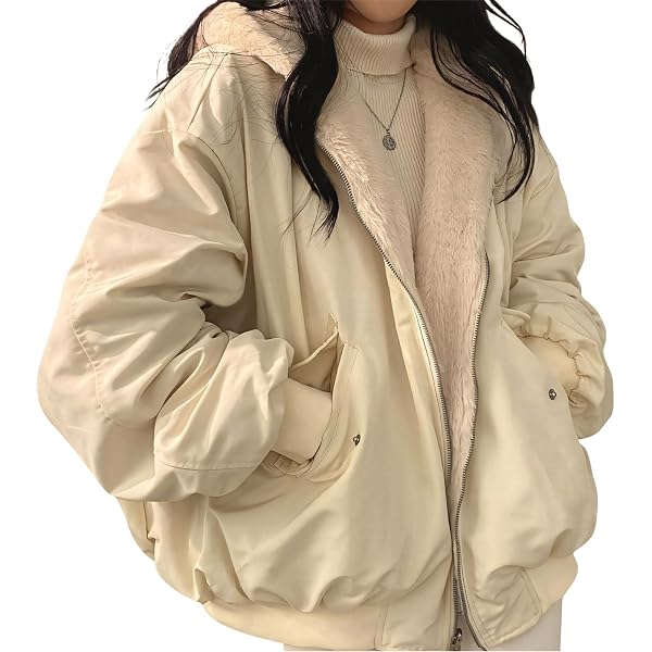 Amazon.co.jp: [CIAOPANIC TYPY] [チャオパニックティピー] 【軽くて