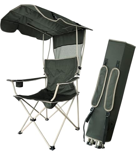 Amazon.co.jp: Imseigo 調節可能なシェードキャノピーポータブル