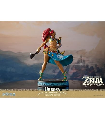 Amazon | POP UP PARADE 聖剣伝説 Legend of Mana The Teardrop