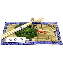 Amazon｜山一商店 お盆飾り お盆用品 お盆セット A 約45×22cm B