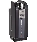 Amazon | ブリヂストン(BRIDGESTONE) 自転車 リチウムイオンバッテリー