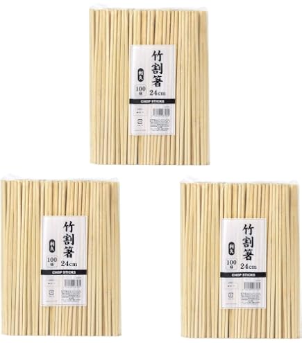 Amazon.co.jp: 「ラーメン大好き小泉さん ゲーマーズ限定版2〜11巻