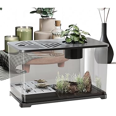 ⭐️限定1品⭐️ インテリジェント散水装置 インテリア 水槽 自宅 Amazon.co.jp 最新リリース: 水槽 の新着ランキングです。