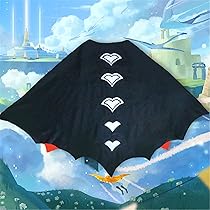 ロコ　すのチル　カツラ Amazon.co.jp: セラフ・ダズルガーデン ウィッグ かつら コスプレ