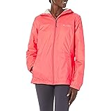 Columbia Women's