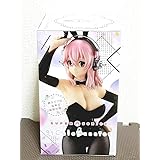フリュー BiCute Bunnies Figure-すーぱーそに子- (プライズ)