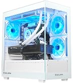 Amazon.co.jp: ガレリア ゲーミングPC GALLERIA ZA7C-R47S Intel Core
