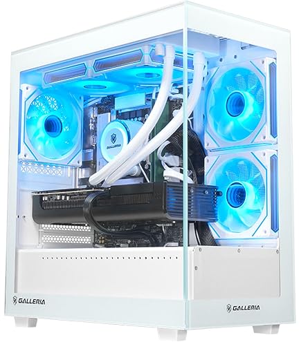 Amazon.co.jp: GALLERIA UL7C-AA3 Core i7-12700H/16GB Memory/512GB