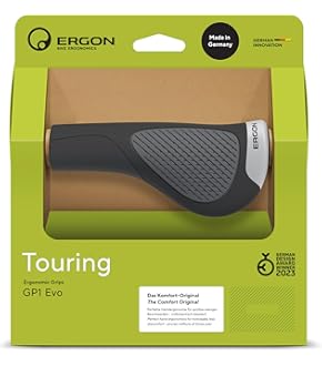 Amazon | RITCHEY(リッチー) 4-AXIS ADJUSTABLE STEM 可変式