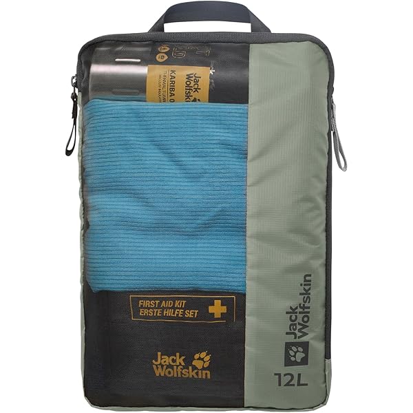 Amazon.co.jp: ジャックウルフスキン（JackWolfskin