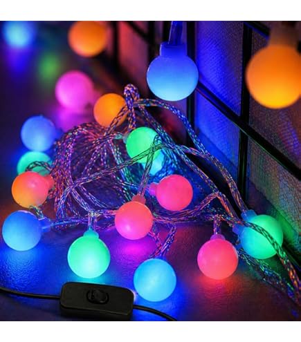 Amazon.co.jp: LEKIBOP ハローキティ 装飾ライト ギフト フェアリー
