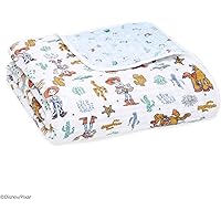 Amazon | aden + anais essentials(エイデンアンドアネイ