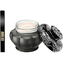 71bJyUG2EVL._AC_UL210_SR210,