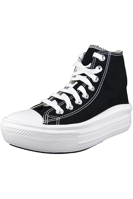 amazon white converse womens