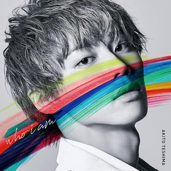 超大幅値下げ中⛄️【Man まとめ売り】CD・アルバム・ライブDVD等 The Very Best of MOT(e)R MAN[CD] - SUPER BELL”Z - UNIVERSAL
