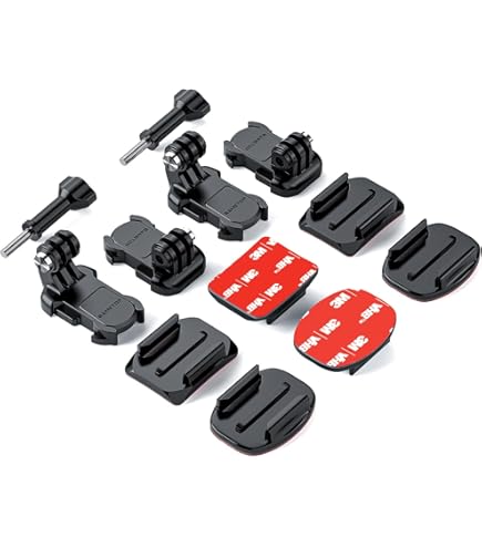 Amazon | BULUSI サーフボードキットサーフィンマウントテザー