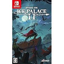 Souldiers / ソウルジャーズ 欧州限定版 新品未開封 Switch ソルジャーズ Switch RPGアクションで挑戦