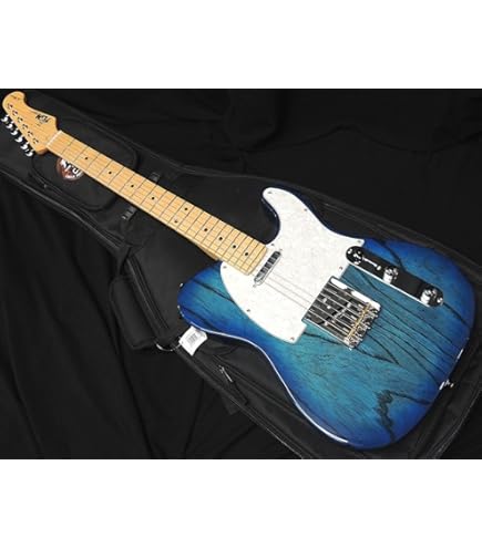Amazon | FGN FUJIGEN フジゲン NTE10RAL-OLP Neo Classic SERIES
