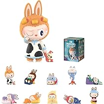 71bK5jKI8BL._AC_UL210_SR210,