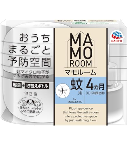 Amazon.co.jp: 虫コナーズプレートタイプ366日無臭 N × 10個セット