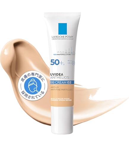 Amazon.co.jp: La Roche-Posay(ラロッシュポゼ) UVイデア XL