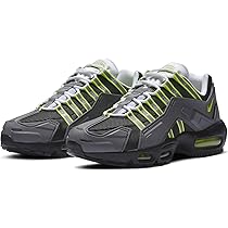 靴 95 NIKE公式】エア マックス 95 OG 'Neon Yellow' (AM 95 OG