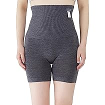 Amazon.co.jp: [くらしきぬ] 腹巻パンツ シルク ウール 天然素材