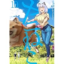 71bKP1-RXnL._AC_UL210_SR210,