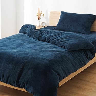 Amazon.co.jp 売れ筋ランキング: 寝具カバーセット の中で最も人気の