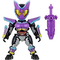 Amazon.co.jp: [バンダイ(BANDAI)] クイックビルダーズ 仮面