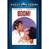 Boom!