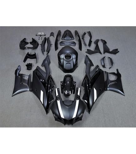 Amazon | オートバイインジェクションコンプリートレーシングフェア