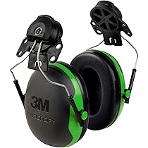 3Mペルターイヤーマフ 楽天市場】3M PELTOR X4A スリーエム ペルター 防音 イヤーマフ