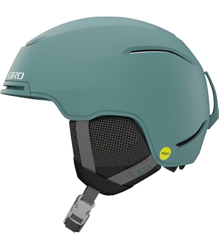 Amazon.co.jp: GIRO ジロ LEDGE FS MIPS レッジ エフエス