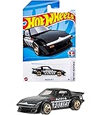 新品12個セットホットウィールベーシックカー 55 シェビー ベルエアギャッサー 71RRLBnSlgL._AC_UF350,