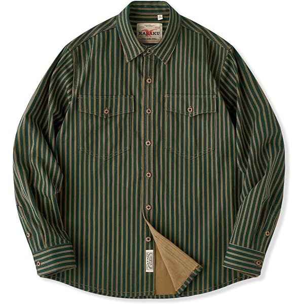 Amazon | [karaku] ダブルブレストショールカラーピーコート ネイビー