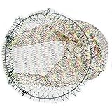 Span磯 小継玉網 480 網付き カーボン磯玉 タモ チヌ 黒鯛 グレ スズキ アオリイカ 青物 磯釣り テトラ 堤防 浮き釣りに最適 の落札情報詳細 ヤフオク落札価格情報 オークフリー スマートフォン版