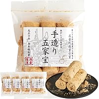 Amazon | ワタトー きなこ玉 18個入り×3袋 お得セット きな粉