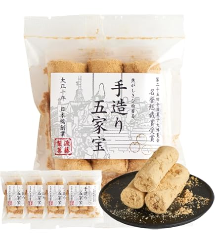 Amazon | 八雲製菓 200g中袋朝焚き小豆（巾着）12袋入 | 八雲