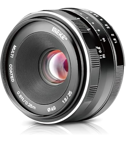 Panasonic - Panasonic パナソニック ミラーレス一眼 Lumix GH4 ボディ 81EvdFzkHZL._UF350,350_QL50_.jpg