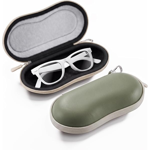 Amazon | (トムフォード) TOM FORD Andrew ブルーサングラス TF-0500