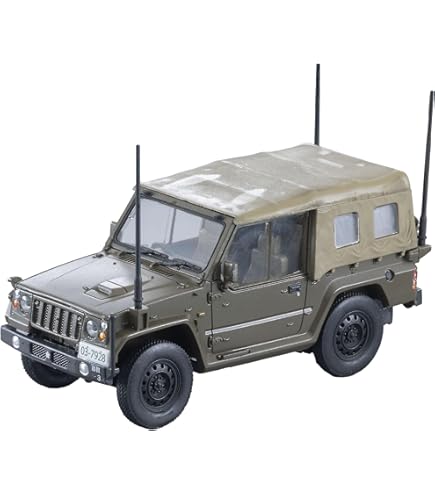 Amazon | 京商 1/43 トヨタ セルシオ UCF21 ブラックトーニング