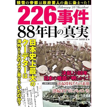 71bKzn0sTDL._AC_UL375_SR375,
