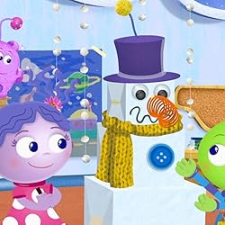 クリエイティブ ギャラクシー 壁紙 スマポ クリエイティブ ギャラクシー 壁紙 スマポ