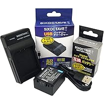 LUMIX DMC-GH2（レンズ・純正チャージャー・バッテリ２つ）値引可 LUMIX DMC-GH2（レンズ・純正チャージャー・バッテリ2つ）値引