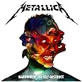 HARDWIREDTO SELF-DESTR