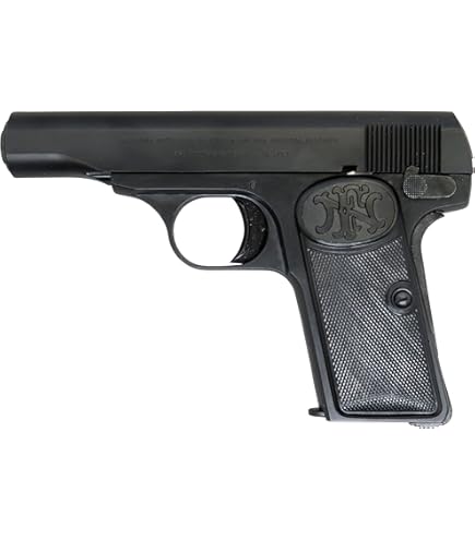 Ｍ1910 モデルガン マルシン工業　ブラックヘビーウエイト Amazon | マルシン M1910 ブラックヘビーウエイト モデルガン 完成品