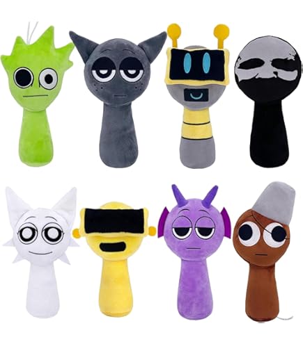 スプランキーぬいぐるみ 21個＋BIGぬいぐるみ1個 楽天市場